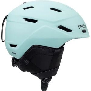Smith Mirage MIPS Women's Helmet